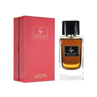 Laurent Perier EXCELLENCY Edp 100ml for men