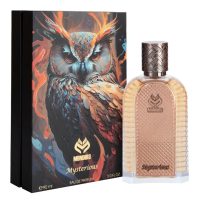 MONDIRO Mysterious Eau de Parfum 90ml