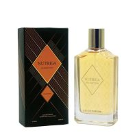 Nutriga Scarlet Sun Eau de Parfum 100ml for women