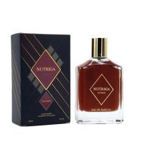 Nutriga Climax Eau de Parfum 100ml for men