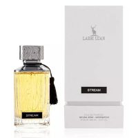 LARSI LUAN STREAM EDP for Women 100ml