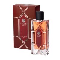 Lucia Piloto RADIANT Eau De Perfume 100ml