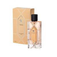Lucia Piloto LUMINOUS Eau De Perfume 100ml