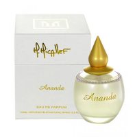 M.Micallef ANANDA Eau de Parfum 100ml