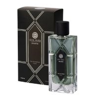 Lucia Piloto SHADOW Eau De Perfume 100ml