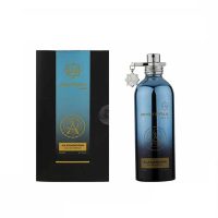 Wisteria Alexandria Eau De Perfum 100ml for men