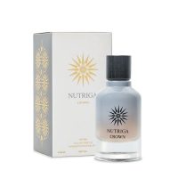 Nutriga CROWN Eau de Parfum 80ml for men