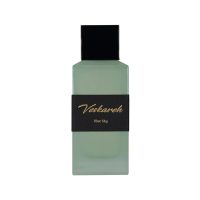 VESKAREH Blue Sky Eau De Perfum 100ml for men