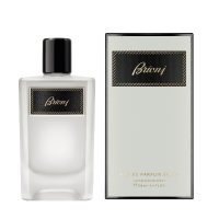 Brioni ECLAT Eau de Parfum 100ml