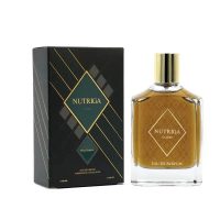 Nutriga Globe Eau de Parfum 100ml for men