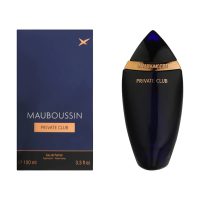 Mauboussin Private Club Eau De Parfum For man 100 ml