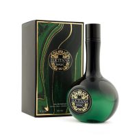 Lucitana Magic Eau De Parfum For Woman 135 ml