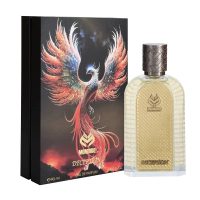 MONDIRO Deception Eau de Parfum 90ml