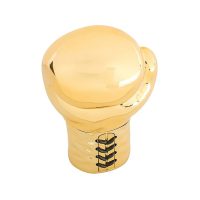 Muhammad Ali Legacy Round 4 Eau de Parfum 100ml