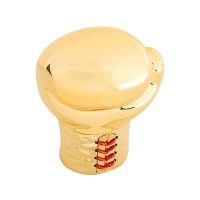 Muhammad Ali Legacy Round 5 Eau de Parfum 100ml