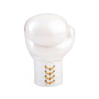 Muhammad Ali Legacy Round 7 Eau de Parfum 100ml