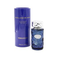 Versailles Exclusive Men Eau de Parfum 100ml for men