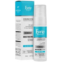Evrin Biomoist Moisturizing Serum 50ml