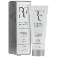 RF Hydrate And Bright Hand And Nail Cream 75 ml