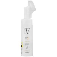 RF Fresh Cleansing Foam For Dry And Sensitive Skin 200 ml