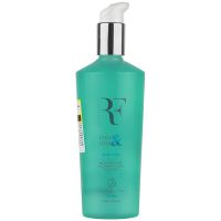 RF Clean And Hydrate Body Wash 400 ml
