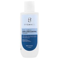 Byzance Hair Loss Control Shampoo 250 ml