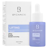 Byzance Lifting Serum 30 ml