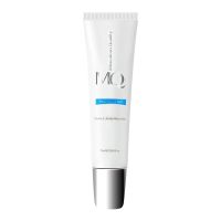 MQ Repairing Lip Balm 15ml