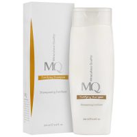 MQ Fortifying Shampoo 200 ml