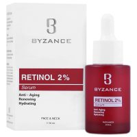Byzance Retinol 2 Serum 30 ml