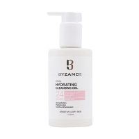 Byzance Deep Hydrating Cleansing Gel 200 ml