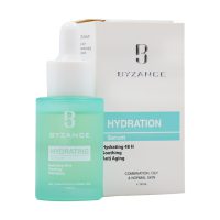 Byzance Hydration Serum 30 ml