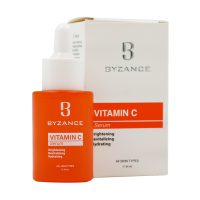 Byzance Vitamin C Serum 30 ml
