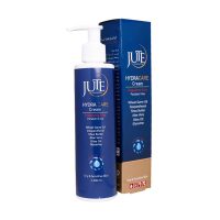 Jute Hydra Care Cream For Dry And Sensitive Skin 200ml