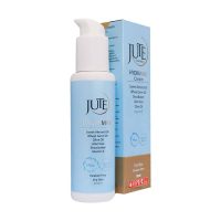 Jute Hydra Max Cream For Dry Skin 120 Ml