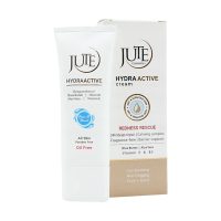 Jute Hydra Active Cream For All Skin Type 70 ml