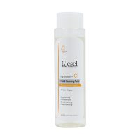 Liesel Hyaluron And Vitamin C Toner 200 ml