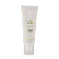 RF clean & balance cleansing gel 200ml