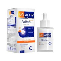 No Acne Salicylic Acid Anti-Acne Serum 30 ml