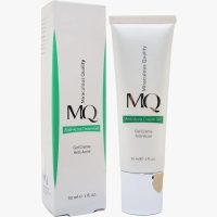 MQ anti acne cream gel 30ml