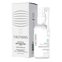 Valendan anti hair loss lotion 75 ml