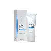 MQ Hand And Nail Cream 100 ml