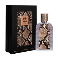 MONDIRO Viper Eau de Parfum 90ml