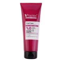 Vitaplex Curl Care Hair Conditioner 250 ml