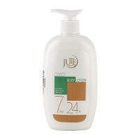 Jute Coco Body Lotion 400 ml