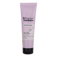 Vitaplex Hair Cream For Dry Hair 150 ml