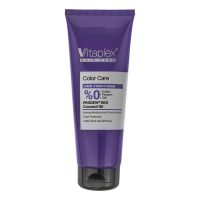 Vitaplex Color Care Hair Conditioner 250 ml