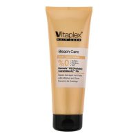 Vitaplex Hair Conditioner For Damaged Hair 250 ml