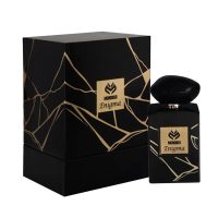 MONDIRO Enigma Eau de Parfum 100ml