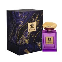 MONDIRO Rebellious Eau de Parfum 100ml